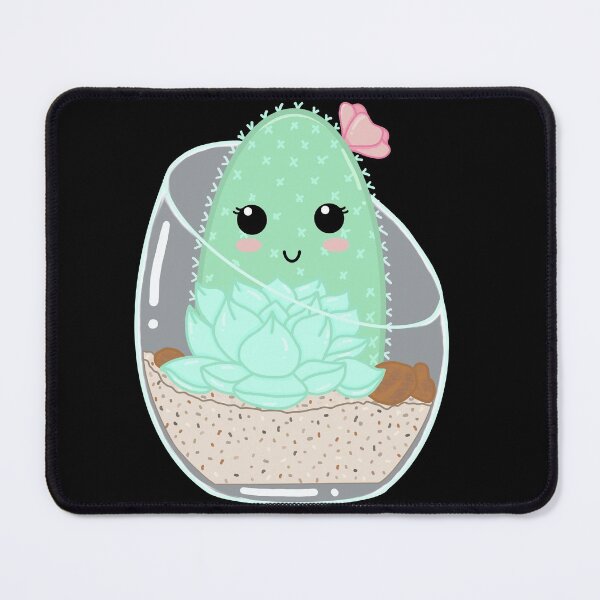 Item preview, Cute little buddies designed and sold by NonnasDoodles.