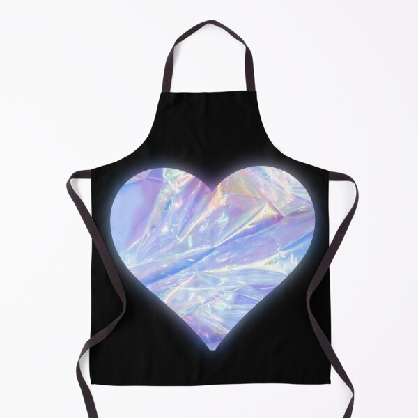 Item preview, Chrome Hearts designed and sold by Artsy Pandy.