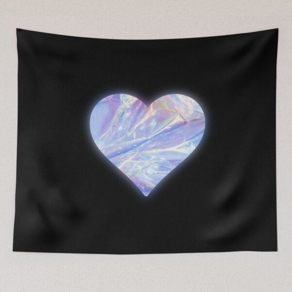 Item preview, Chrome Hearts designed and sold by Artsy Pandy.
