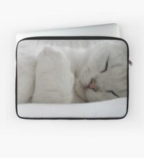 Funda para portátil Night Night Archie