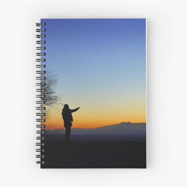 Item preview, Wasatch Sunset designed and sold by LeRoyM.