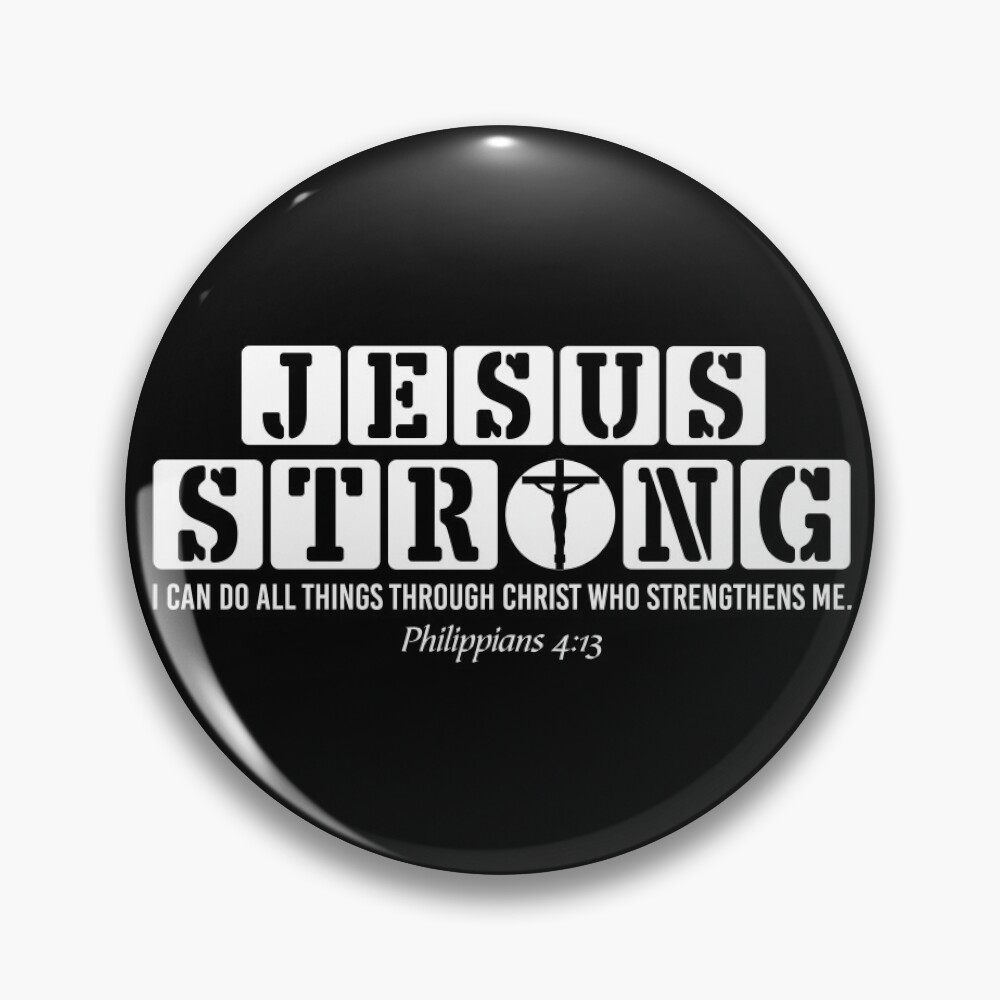 Pin on Jesus things