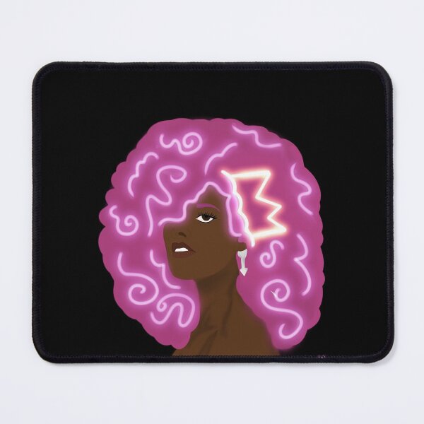 Item preview, Pink Queen designed and sold by marimiles.