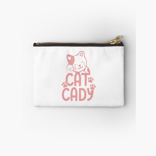 Item preview, Cat cady, cute cat  designed and sold by Alice-Elgawi.
