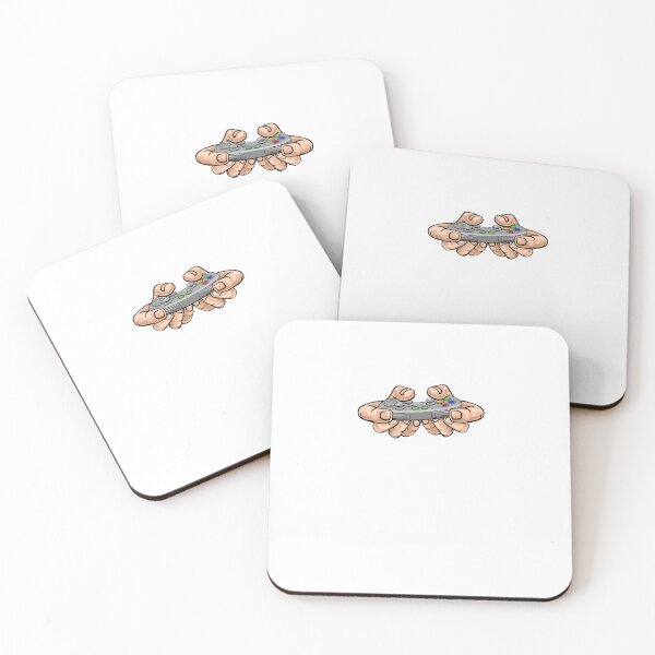 Item preview, Motivational design designed and sold by A Rehman.