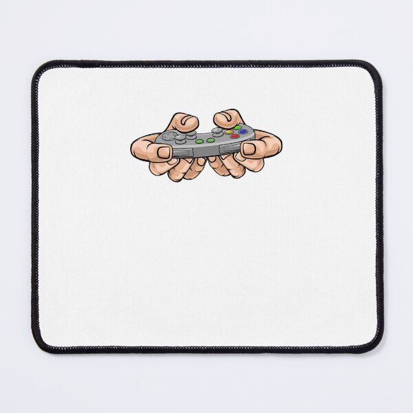 Item preview, Motivational design designed and sold by A Rehman.
