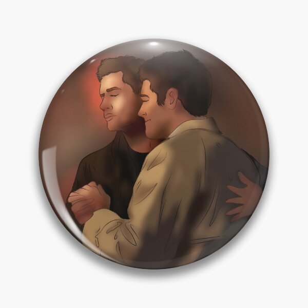Item preview, TWIST & SHOUT DESTIEL designed and sold by SomethingDrawTo.