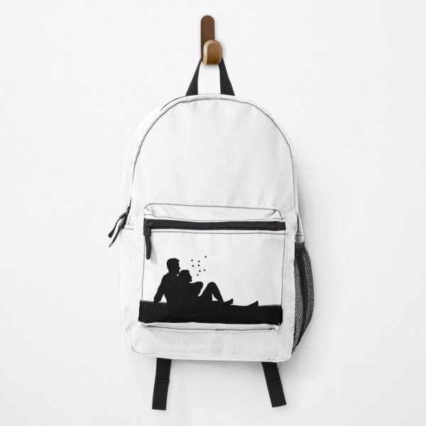 Item preview, TWIST & SHOUT DESTIEL designed and sold by SomethingDrawTo.