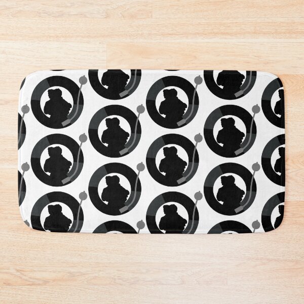 Item preview, TWIST & SHOUT DESTIEL designed and sold by SomethingDrawTo.