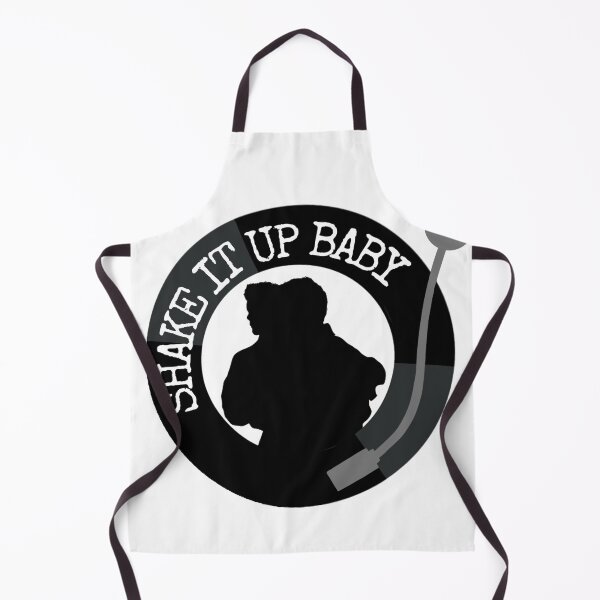 Item preview, TWIST & SHOUT DESTIEL designed and sold by SomethingDrawTo.
