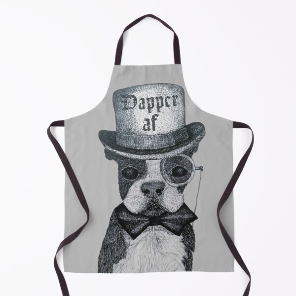 Item preview, Fancy French Bulldog Puppy designed and sold by ADHDalex.