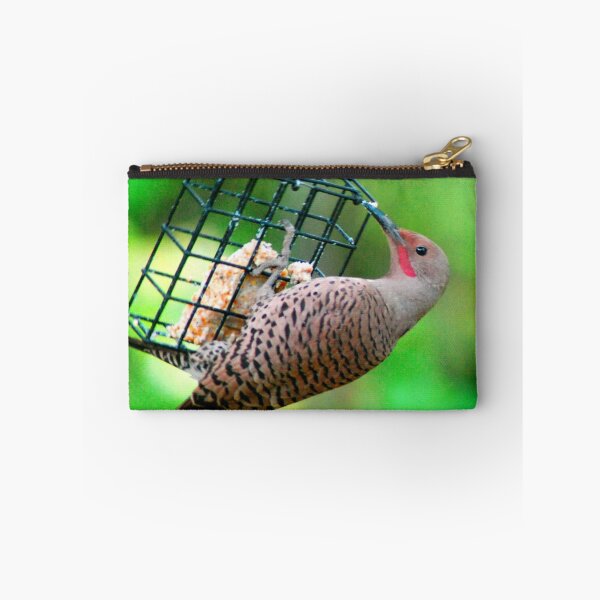 Item preview, Northern Flicker designed and sold by Tori Snow.