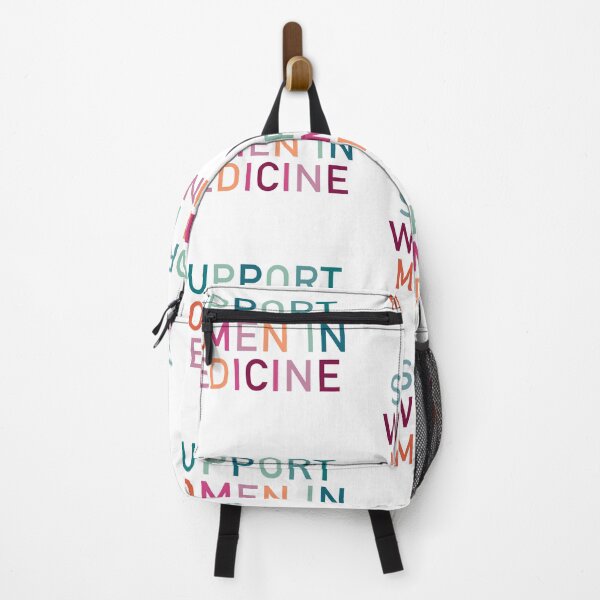 Item preview, Support women in medicine designed and sold by Doctor Michaela.
