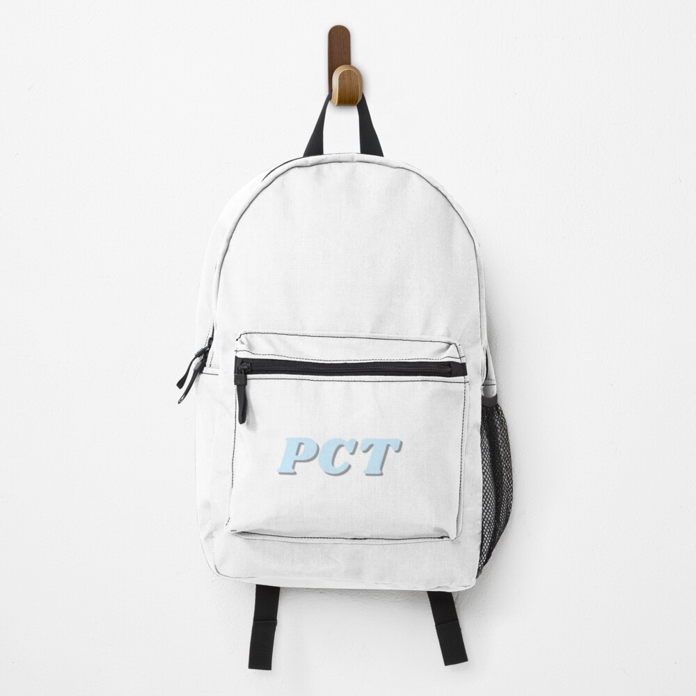 Artikel-Vorschau von Rucksack, designt und verkauft von CSdoodles.