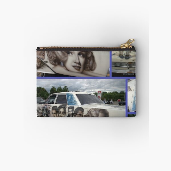 Item preview, A Rolling Memory................. designed and sold by Larry Llewellyn.