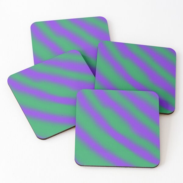 Item preview, Purple and Green Background  designed and sold by Dafu Arts.