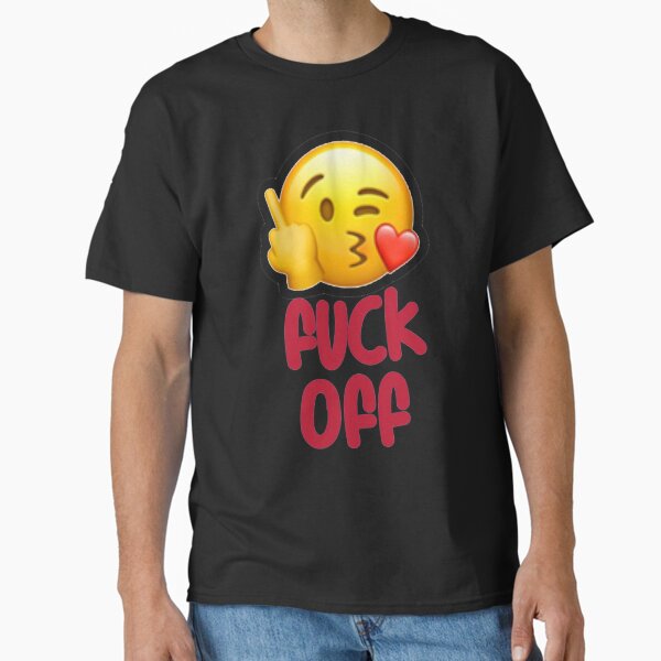 Fuckthisindustry emoji ビーニー