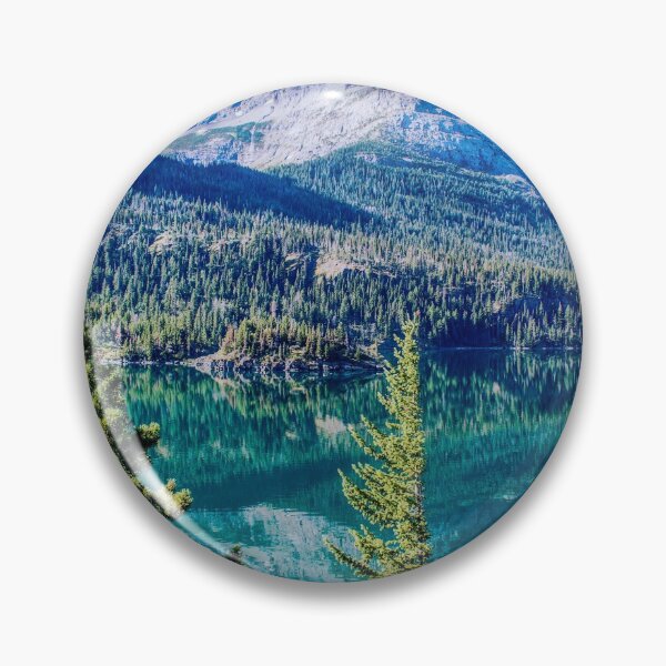 Item preview, Montana Landscapes  designed and sold by passion4photos.