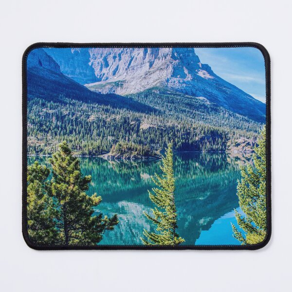 Item preview, Montana Landscapes designed and sold by passion4photos.