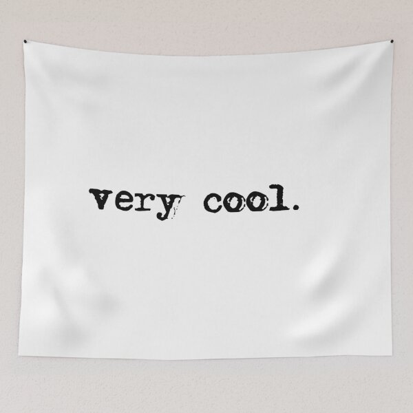 Item preview, Very cool designed and sold by PerfectLoop.