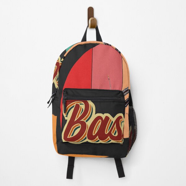 Item preview, Bassoon vintage designed and sold by Osakiart.