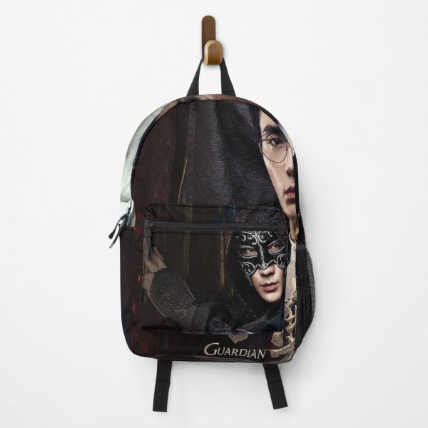 Item preview, Shen Wei, Zhu YiLong, Guardian, Chinese Drama designed and sold by EspressoSeokJin.