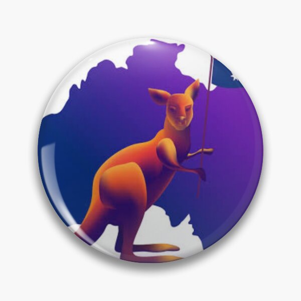 Item preview, Queanbeyan designed and sold by Inkrebel.
