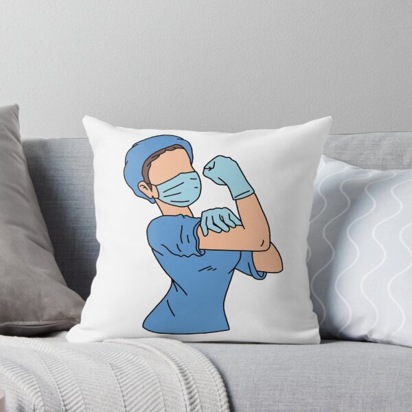 Item preview, Women of medicine designed and sold by Doctor Michaela.