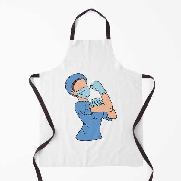 Item preview, Women of medicine designed and sold by Doctor Michaela.
