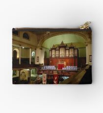 0005 Lloyd Geering Studio Pouch