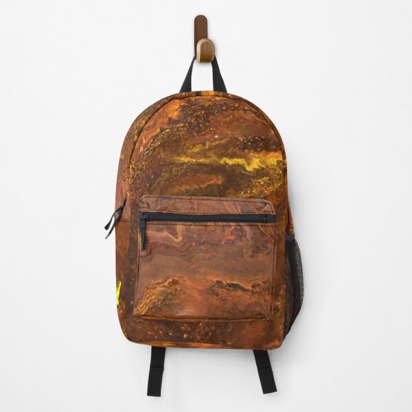 Item preview, Dirt Ground designed and sold by Between Colors.