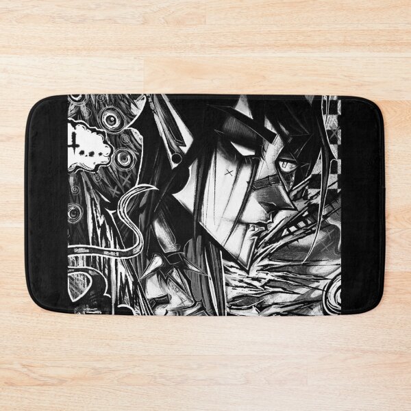 Item preview, The Vampire Before X-Mas designed and sold by Some x Brand.