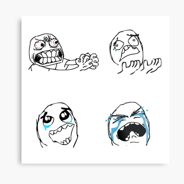 12 Trool face ideas  troll face, funny gif, rage faces