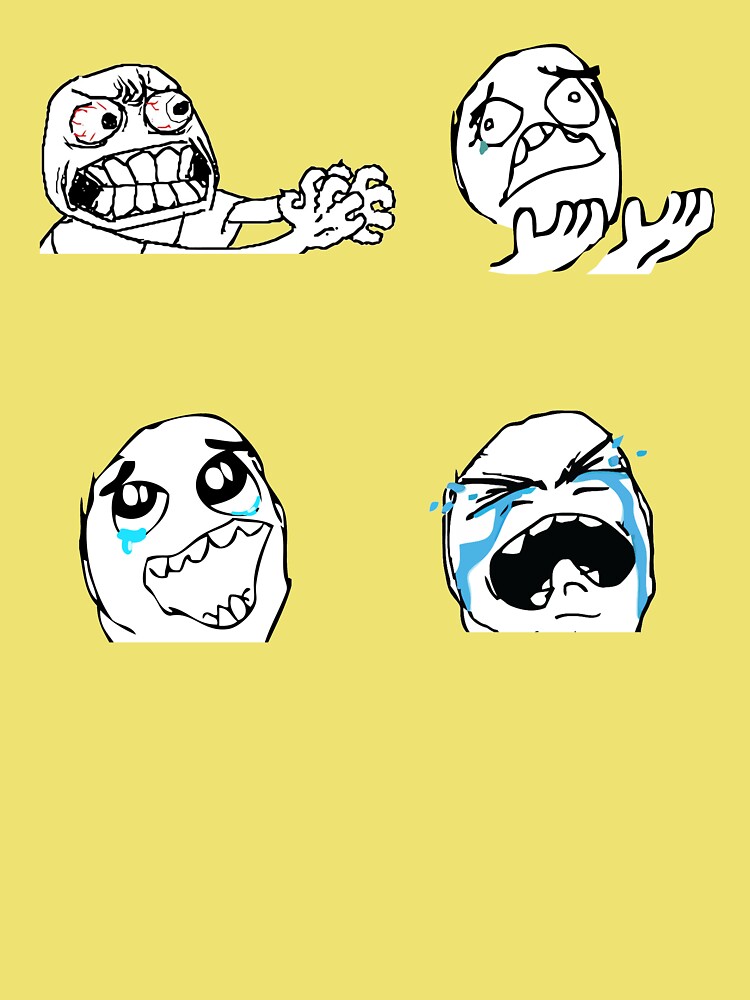 Memebase - troll face - Page 8 - All Your Memes In Our Base