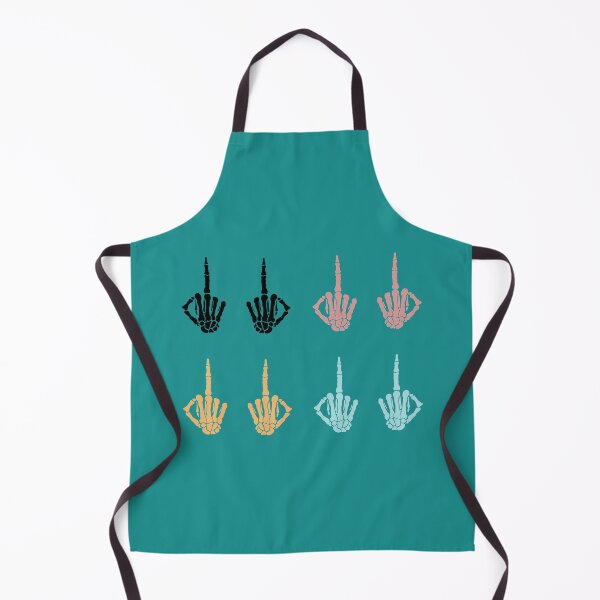 Item preview, Fuck You Emoji designed and sold by Theplaguestore9.