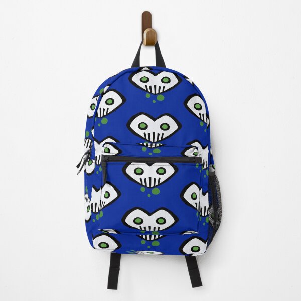 Item preview, Heart-Shaped Skull designed and sold by Marmylade.