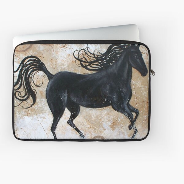 Item preview, Danse aquatique designed and sold by Herb Dickinson.