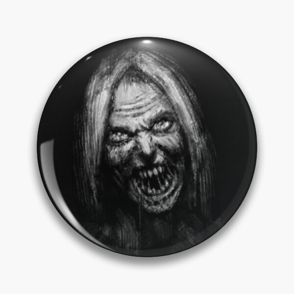 Item preview, Halloween.5 designed and sold by FMLY - Emporium.