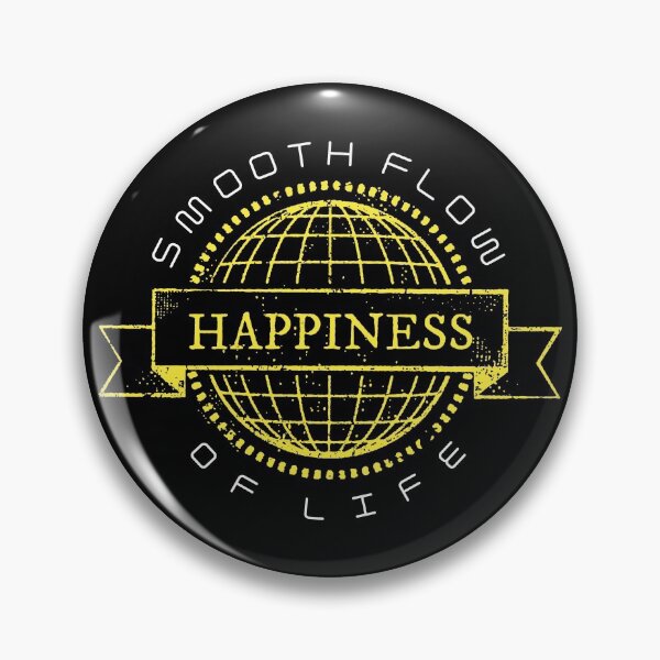 Item preview, Zeno of Citium | Happiness Philosophy | Father of Stoicism  designed and sold by StoicStreet.