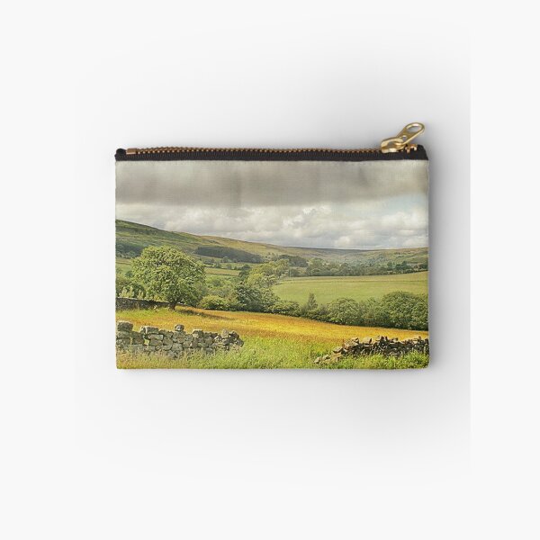 Item preview, A Ramble In Rosedale designed and sold by patrixpix.