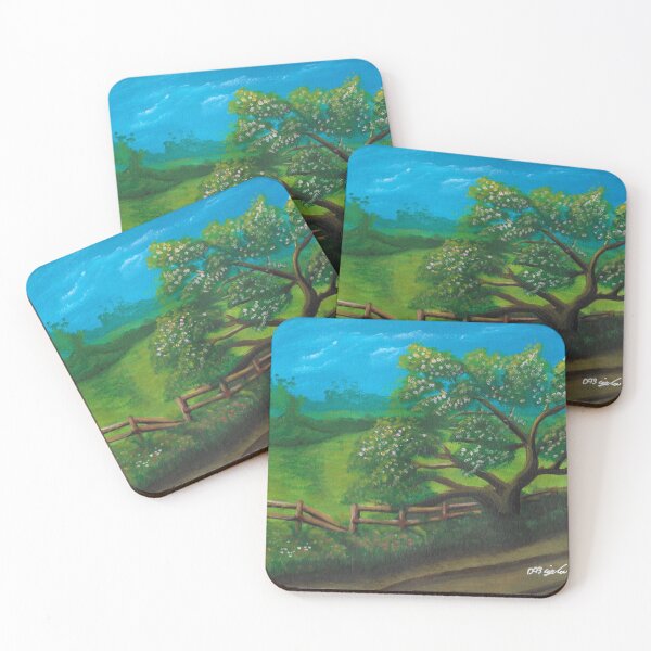Item preview, Tree by lane designed and sold by DABigelow.