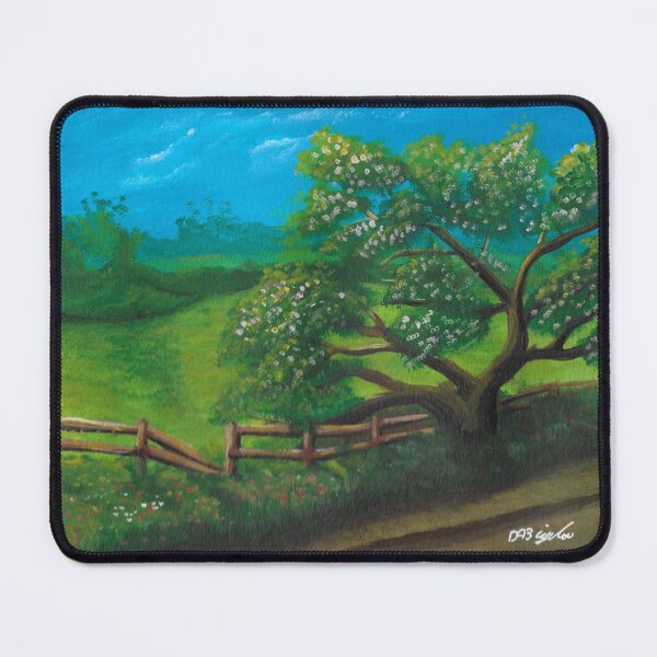 Item preview, Tree by lane designed and sold by DABigelow.