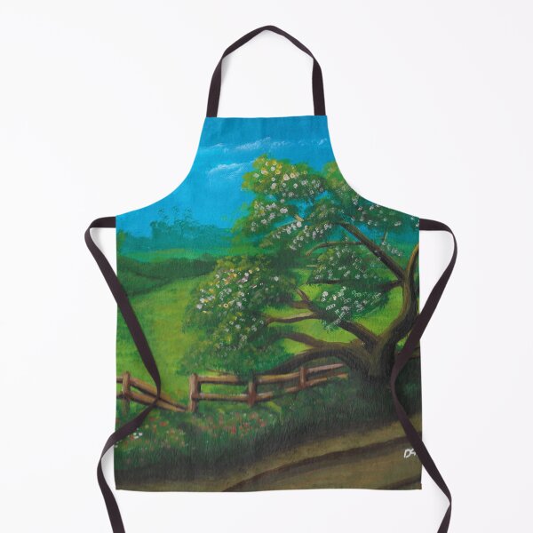 Item preview, Tree by lane designed and sold by DABigelow.