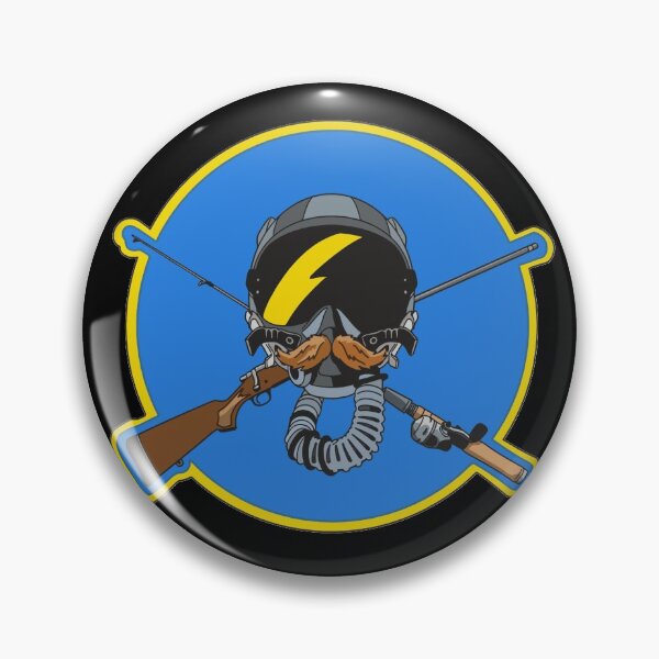 Item preview, Rowdy's Patch designed and sold by LiveLikeRowdy.