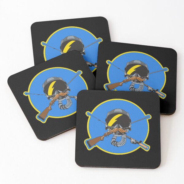 Item preview, Rowdy's Patch designed and sold by LiveLikeRowdy.
