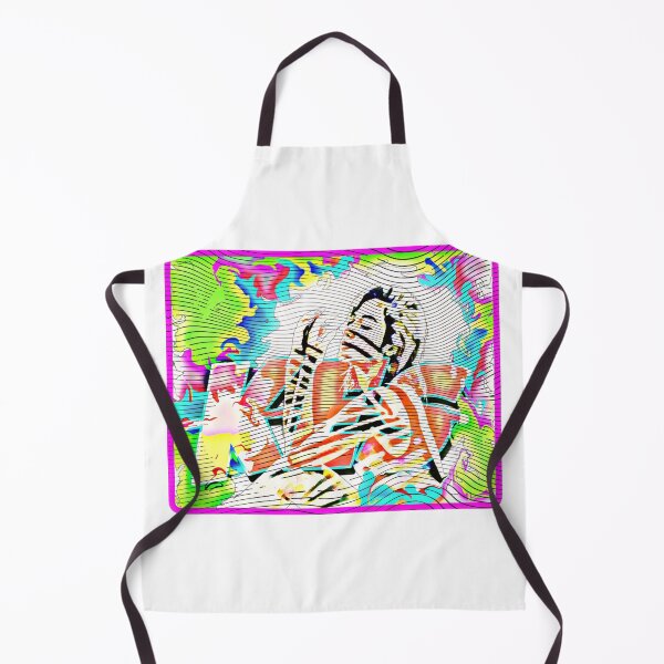 Item preview, Lines designed and sold by ericbear36.