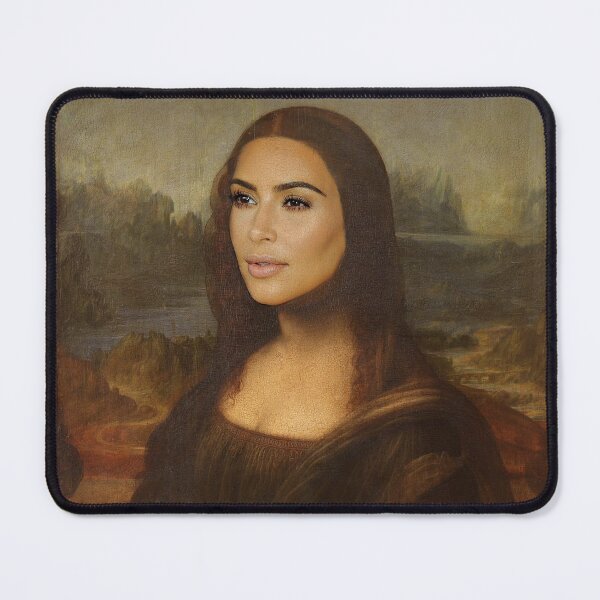 Item preview, Kim K. Lisa designed and sold by Ansmann.