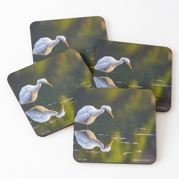 Item preview, A serene Reflection designed and sold by SgbClicks19.