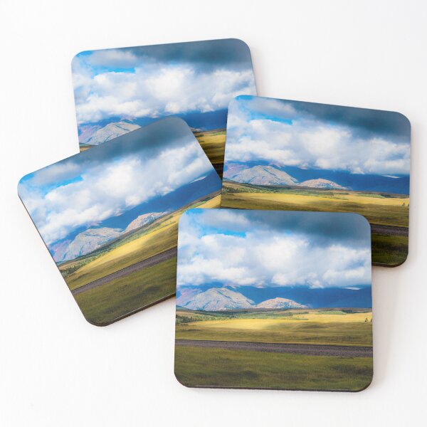 Item preview, Mountain Country designed and sold by passion4photos.