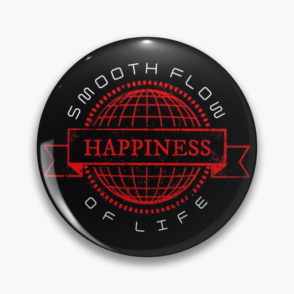 Item preview, Stoic Philosophy | Happiness Philosophical Quote | Zeno of Citium designed and sold by StoicStreet.